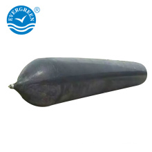 Best Price Marine Heavy Duty Ship/ Boat Launching/Lifting/Salvage Marine Rubber Airbag